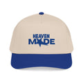 HEAVEN MADE HAT
