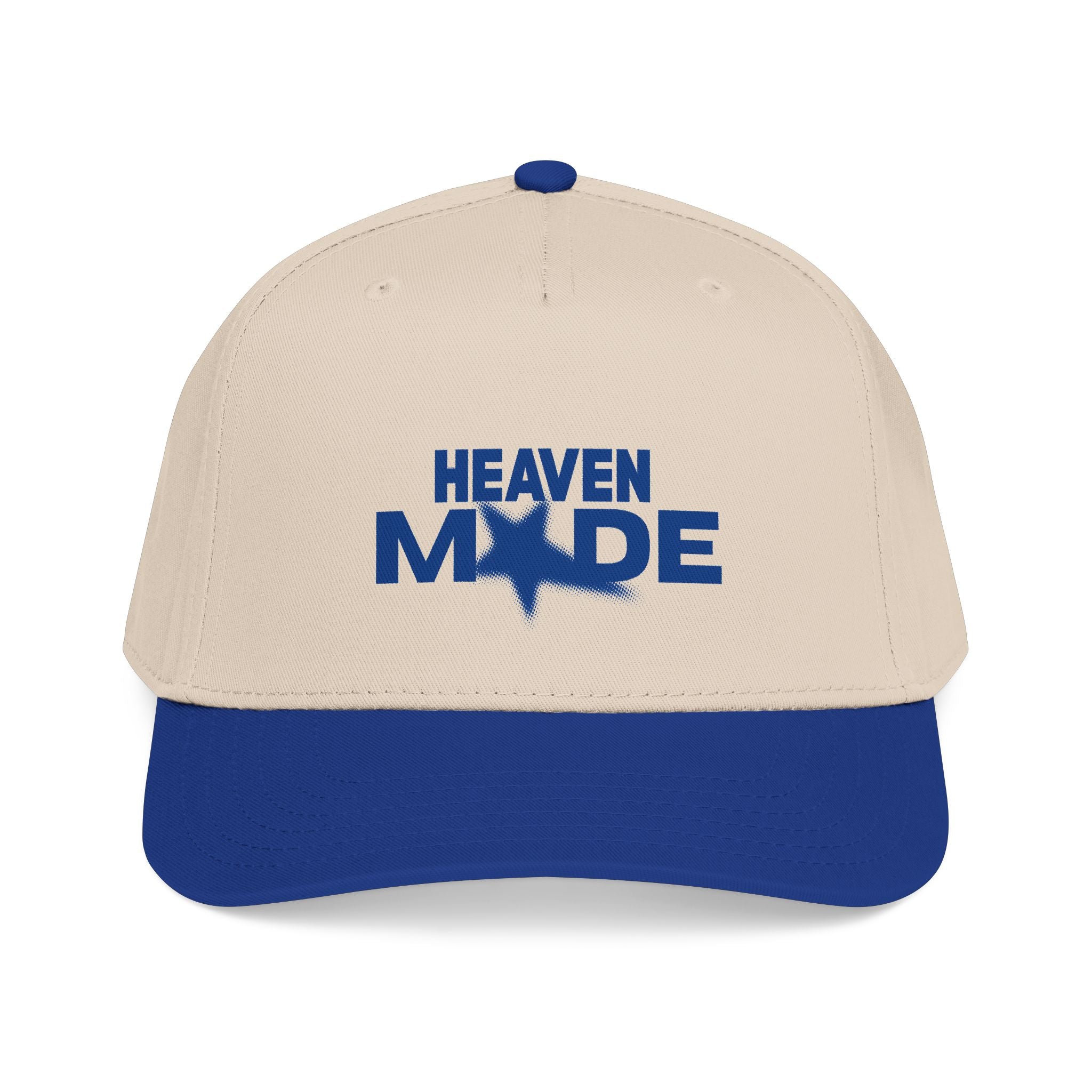 HEAVEN MADE HAT