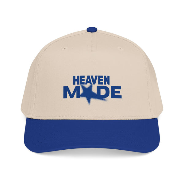 HEAVEN MADE HAT