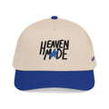 Heaven Made Embroidered Hat