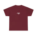 SPIRIT OF THE LORD TEE