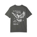 HE WILL GIVE YOU A HELPER TO BE WITH YOU TEE